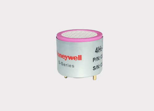 Honeywell 氢气传感器 0-1000 ppm