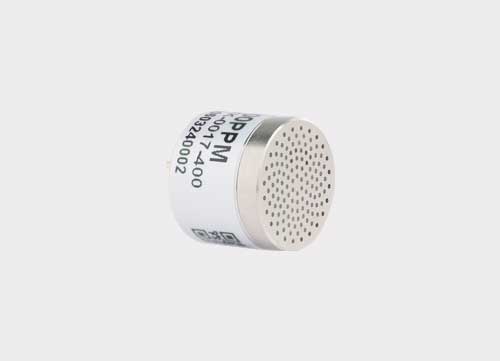 PID -10ppm传感器