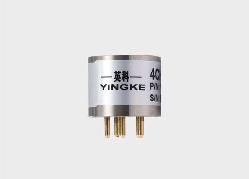 YK331红外甲烷气体传感器