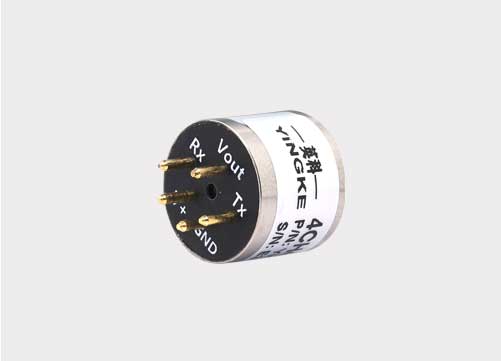 YK331红外甲烷气体传感器