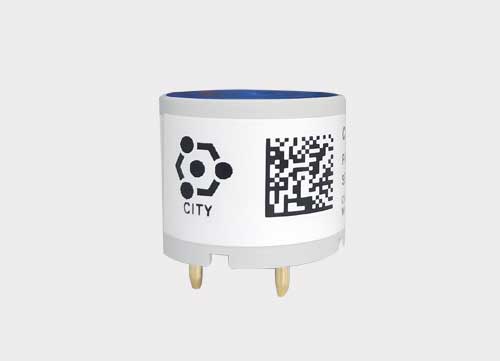 4HSC硫化氢气体传感器