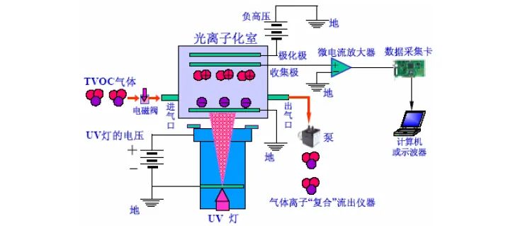 微信图片_20250227165237