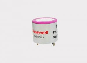 Honeywell 一氧化碳传感器 0-2000ppm