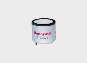 Honeywell 二氧化氮传感器 0 ~ 20 ppm