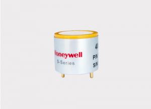 Honeywell 氯化氢传感器 0-50 ppm