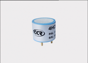 CCR 4HCN-50 氰化氢传感器