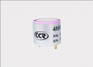 CCR NH3-100 氨气传感器