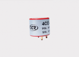 CCR 4CO-1000一氧化碳传感器