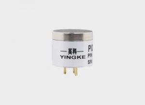 PID -10ppm传感器