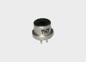 NAP-57A 传感器